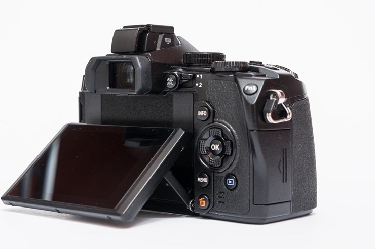 olympus_om-d_e-m1_test_05.jpg
